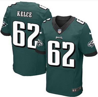 nike elite philadelphia eagles jersey