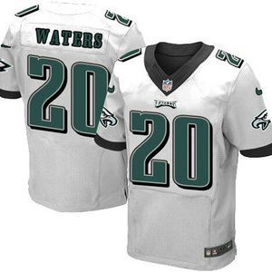 Ndamukong Suh White Jersey, 74 Eagles Jersey for Man, NFL Uniform -  Karitavir Eagles Jersey store