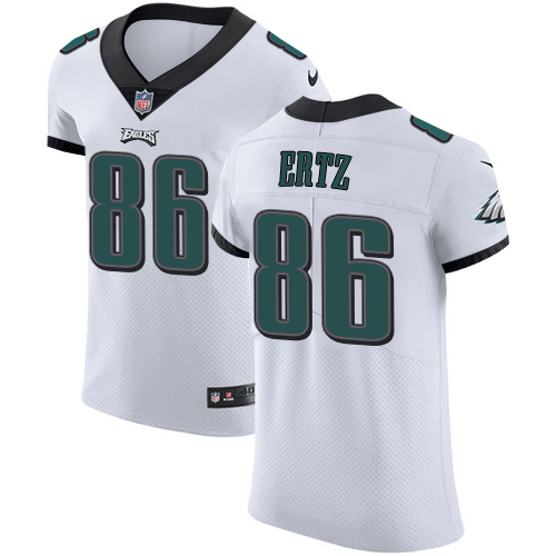 Zach Ertz Eagles Jersey Women Kelly Green Jersey, 86 Eagles Jersey -  Karitavir Eagles Jersey store