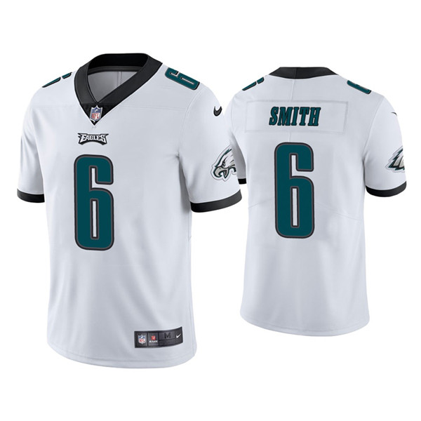 Jalen Hurts Jersey Stitched Youth Kelly Green Jersey, 2 Eagles Jersey -  Karitavir Eagles Jersey store