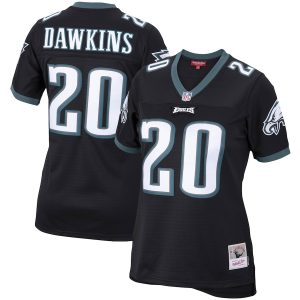 Philadelphia Eagles - Jersey Teams Store